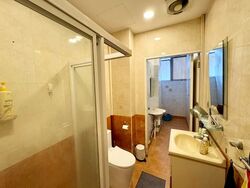 Elizabeth Tower (D9), Apartment #602064931